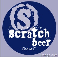 [TroegsScratch[10].jpg]