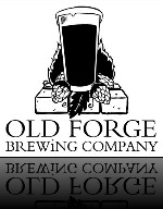 OFBCLogo