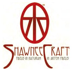 [ShawneeCraftLogo[5].jpg]