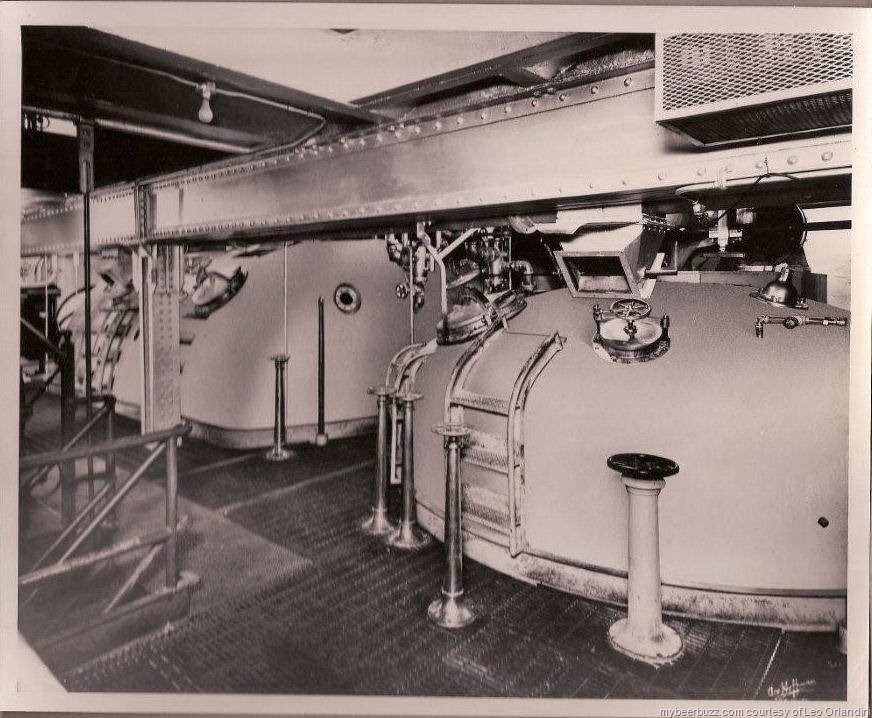[LionBreweryCookerMasherStegmaierBrewery[10].jpg]