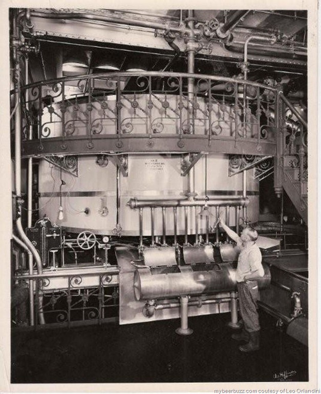 [LionBreweryStegmaierLauterTun[11].jpg]
