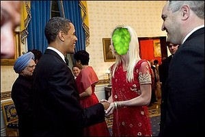 [mybeerbuzzWhiteHouse[4].jpg]