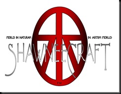 ShawneeCraftLogo1