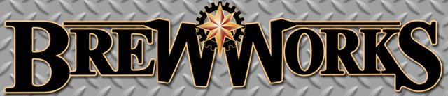 [BrewWorksLogo[3].png]