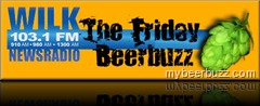 WILKFridayBeerbuzz3