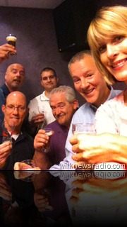 FridayBeerbuzz10Sep2010 FridayBeerbuzz10Sep2010
