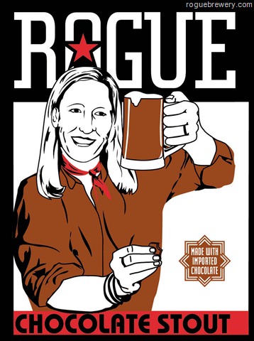 [RogueChocStout[10].jpg]