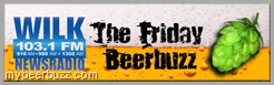 WILKFridayBerbuzz7 WILKFridayBerbuzz7