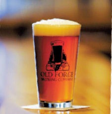 OldForgePint