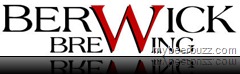 BerwickBrewingLogo
