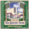 TroegsPatriotPale2000