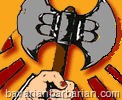 [BavarianBarbarianLogo[8].jpg]