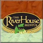 RiverHouseLogo RiverHouseLogo