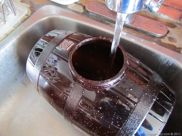 [MrBeerBrewDayOne 007[4].jpg]