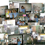 Fotos FRJC 2110.jpg