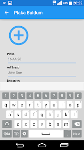 How to install Plakamnerede lastet apk for pc