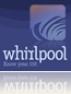 Whilrpool