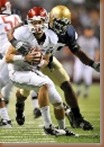 Darius Fleming