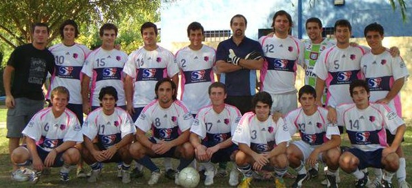 [equipo2[9].jpg]