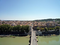 Рим