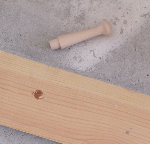 [drilled hole[4].jpg]