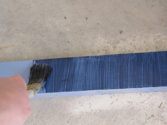 [1st coat glaze[4].jpg]