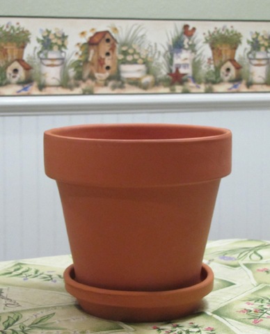 [clay pot[4].jpg]