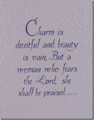 Charm