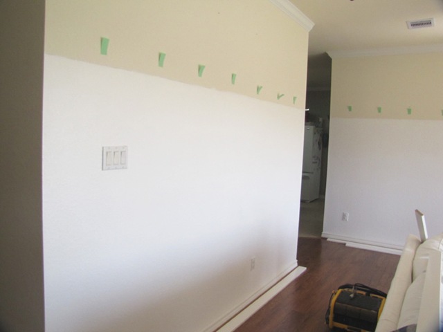 [painted walls[4].jpg]
