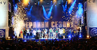 1361278_a311f4f3.jpg