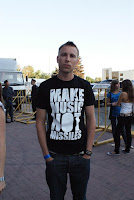 DSC02120 (.jpeg