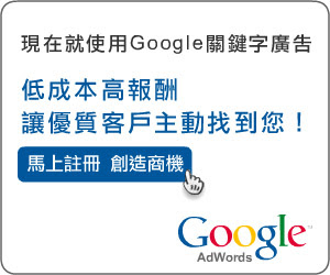 Google-Adwords