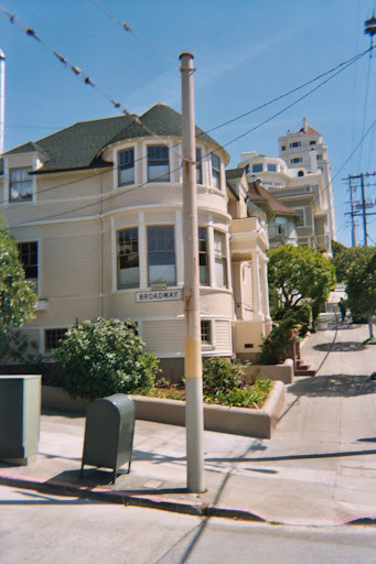 doubtfire
