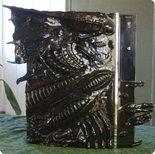 ps3_aliens_casemod