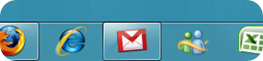 gmail-notifier7[5]