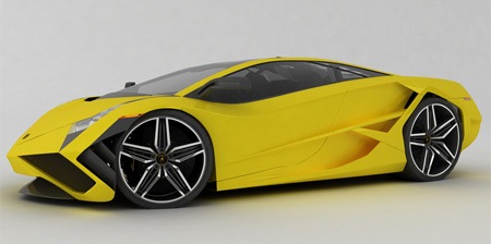 lamborghini01