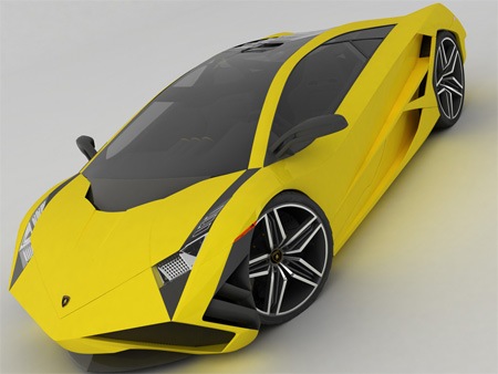 lamborghini03