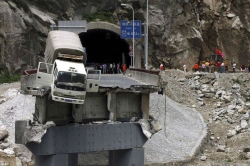 truck_driver_01