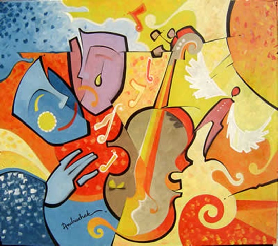 [cultura_arte[1].jpg]