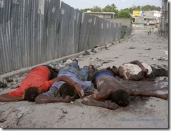 haiti-generation