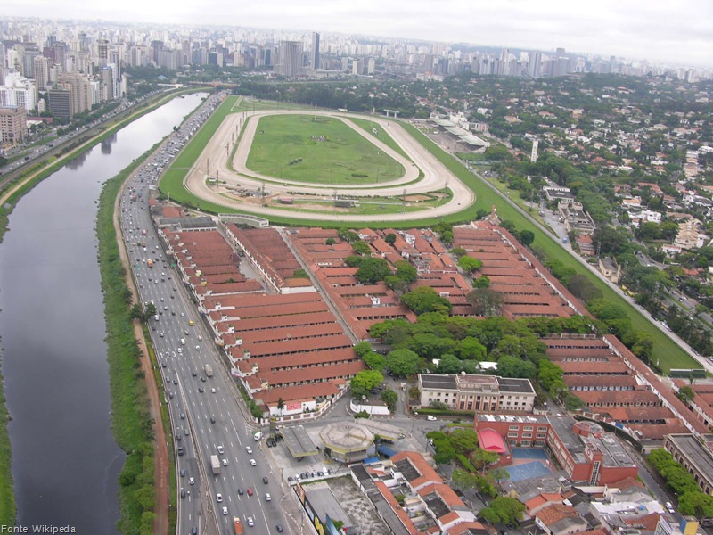 [Jockey_Club_de_São_Paulo.jpg]