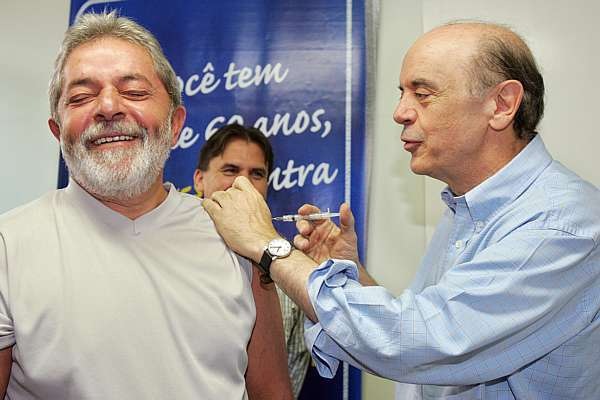 [lulavacina600[6].jpg]