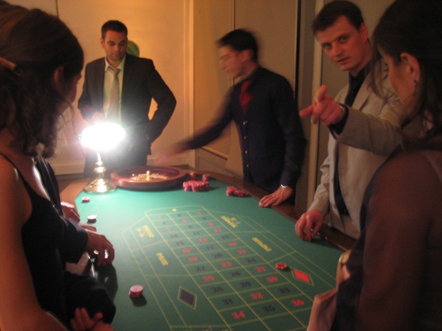 [IMG_92253.jpg]