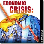 Economic-Crisis-92911