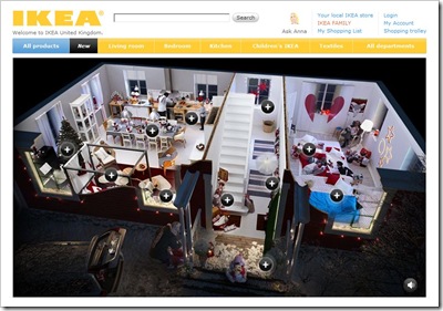 IKEA_2009Xmas (2)