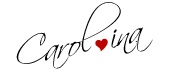 Firma final