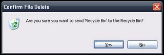 msg11.JPG