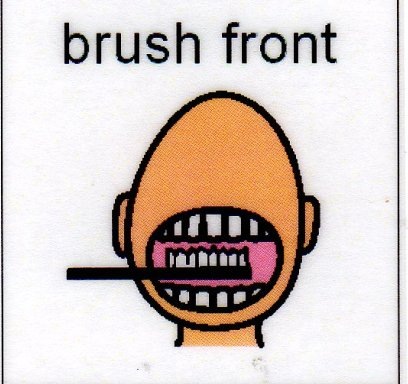 [andrew brush teeth pecs[2].jpg]
