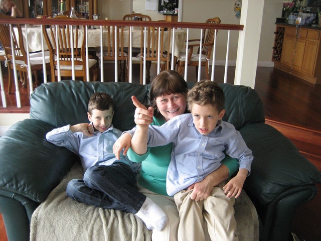 [Mom's computer Spring 2011 074[2].jpg]