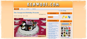 kenwooi